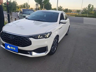 Купить