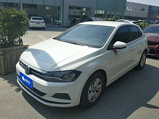 Купить