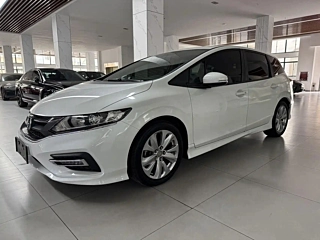 Купить