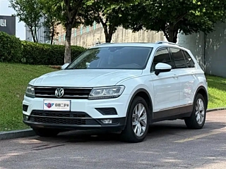 Купить