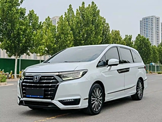 Купить