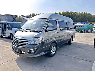 Купить
