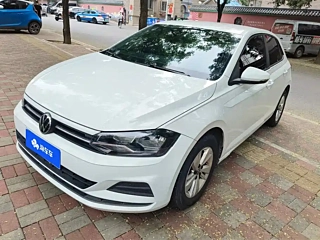 Купить