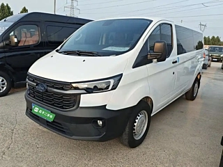 Купить