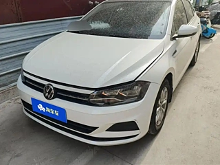 Купить