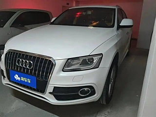 Купить