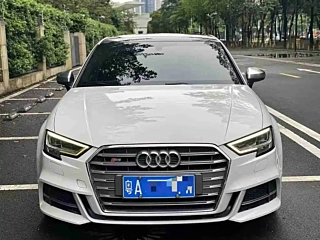 Купить