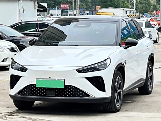 Купить