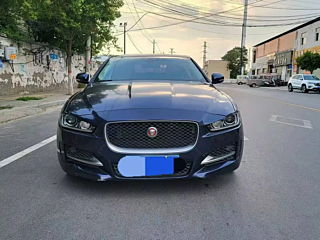 Купить