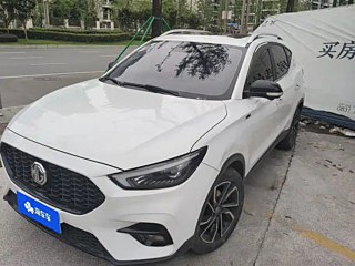 Купить