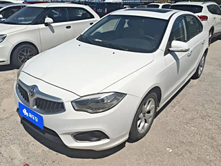 Купить