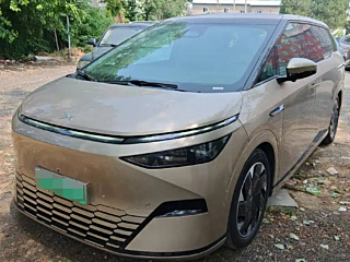 Купить