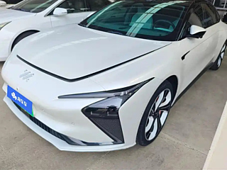 Купить