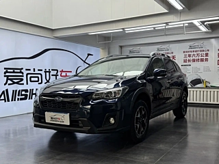 Купить