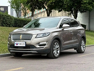 Купить