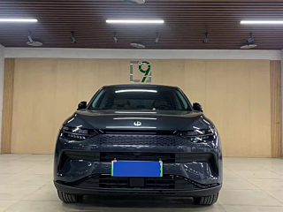 LEAPMOTOR C11