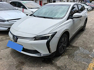 Купить