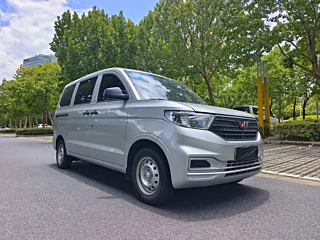 Купить