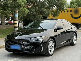 Купить