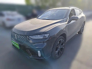 Купить