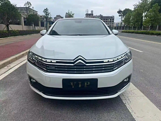 Купить