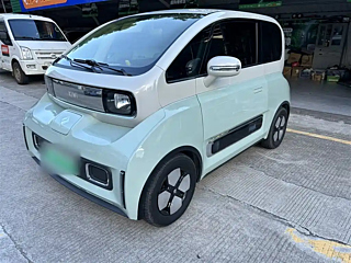 Купить