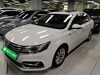 Купить