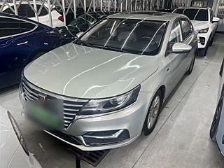 Купить