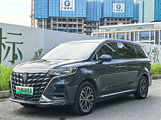 Купить