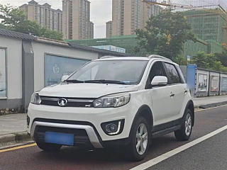 Купить