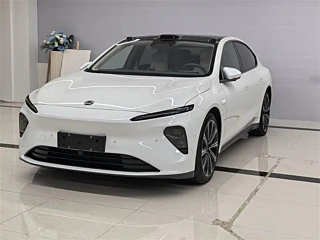 Купить