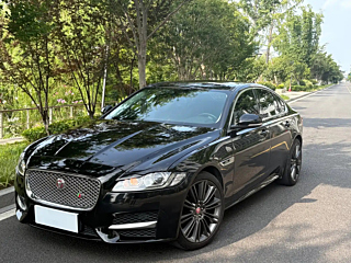 Купить