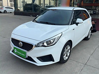 Купить