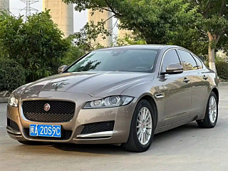 Купить
