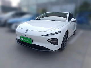 Купить