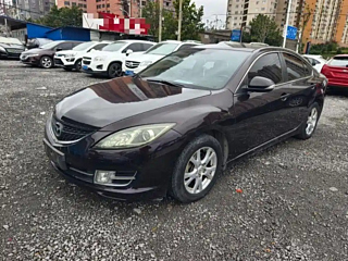 Купить