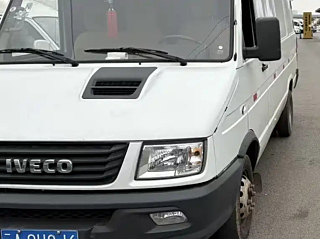 Купить