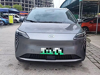 Купить