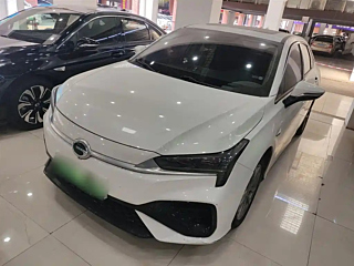 Купить