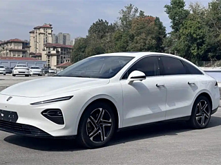 Купить