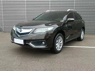Купить