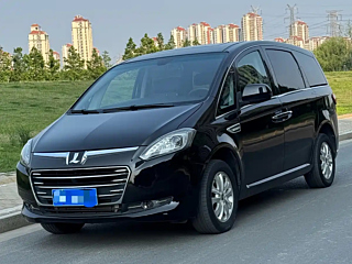Купить