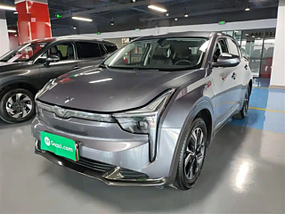 Купить