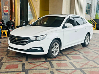 Купить