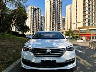 Заказать LIFAN 820