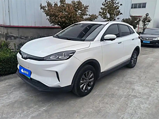 Заказать WELTMEISTER EX5