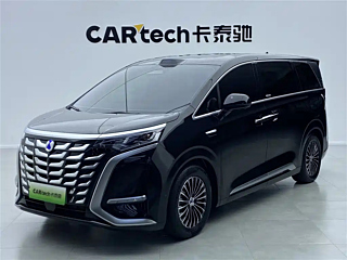 Заказать DENZA D9