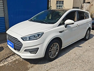 Заказать LIFAN 轩朗