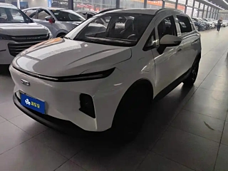 Заказать GEOMETRY E萤火虫