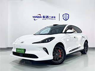 Заказать IM LS6